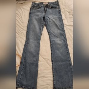 U.S. Polo assn. Jeans